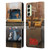 Tom And Jerry Movie (2021) Graphics Rolling Leather Book Wallet Case Cover For Samsung Galaxy A14 5G