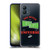 Seinfeld Graphics Nexus Of The Universe Soft Gel Case for Motorola Moto G53 5G