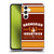 Seinfeld Graphics Kramerica Industries Soft Gel Case for Samsung Galaxy A54 5G