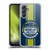 Seinfeld Graphics Vandelay Industries Soft Gel Case for Samsung Galaxy A54 5G