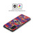 NFL Baltimore Ravens Graphics Digital Camouflage Soft Gel Case for Samsung Galaxy A34 5G