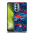 NFL Buffalo Bills Graphics Digital Camouflage Soft Gel Case for Motorola Moto G Stylus 5G (2022)