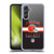 NFL Cleveland Browns Graphics Helmet Typography Soft Gel Case for Samsung Galaxy A54 5G