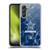 NFL Dallas Cowboys Graphics Coloured Marble Soft Gel Case for Samsung Galaxy A54 5G