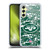 NFL New York Jets Graphics Digital Camouflage Soft Gel Case for Samsung Galaxy A34 5G