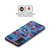 NFL Tennessee Titans Graphics Digital Camouflage Soft Gel Case for Samsung Galaxy A34 5G