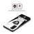 NFL Las Vegas Raiders Logo Art Banner 100th Soft Gel Case for Samsung Galaxy A54 5G
