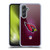 NFL Arizona Cardinals Artwork LED Soft Gel Case for Samsung Galaxy A54 5G