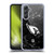 NFL Arizona Cardinals Artwork Marble Soft Gel Case for Samsung Galaxy A54 5G