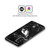 NFL Arizona Cardinals Artwork Marble Soft Gel Case for Samsung Galaxy A54 5G