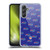 NFL Buffalo Bills Artwork Patterns Soft Gel Case for Samsung Galaxy A54 5G