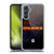 NFL Chicago Bears Logo Blur Soft Gel Case for Samsung Galaxy A54 5G