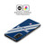 NFL New England Patriots Logo Stripes Soft Gel Case for Samsung Galaxy A54 5G NFL New England Patriots Logo Stripes Soft Gel Case for Samsung Galaxy A54 5G