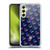 NFL Houston Texans Artwork Patterns Soft Gel Case for Samsung Galaxy A34 5G