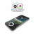 NFL Jacksonville Jaguars Logo Blur Soft Gel Case for Motorola Moto G Stylus 5G (2022)