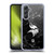 NFL Minnesota Vikings Artwork Marble Soft Gel Case for Samsung Galaxy A54 5G
