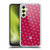 NFL San Francisco 49ers Artwork Patterns Soft Gel Case for Samsung Galaxy A34 5G