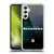 NFL Seattle Seahawks Logo Blur Soft Gel Case for Samsung Galaxy A34 5G