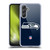 NFL Seattle Seahawks Logo Plain Soft Gel Case for Samsung Galaxy A54 5G