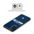 NFL Seattle Seahawks Logo Plain Soft Gel Case for Samsung Galaxy A54 5G