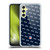 NFL Seattle Seahawks Artwork Patterns Soft Gel Case for Samsung Galaxy A34 5G