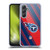 NFL Tennessee Titans Artwork Stripes Soft Gel Case for Samsung Galaxy A54 5G