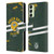 NFL Green Bay Packers Logo Art Helmet Distressed Leather Book Wallet Case Cover For Samsung Galaxy A14 5G NFL Green Bay Packers Logo Art Helmet Distressed Leather Book Wallet Case Cover For Samsung Galaxy A14 5G
