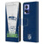 NFL Seattle Seahawks Logo Art Banner Leather Book Wallet Case Cover For Motorola Edge 30 Neo 5G