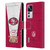 NFL San Francisco 49ers Logo Art Banner Leather Book Wallet Case Cover For Xiaomi 12T Pro