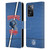 NFL Tennessee Titans Logo Art Football Stripes Leather Book Wallet Case Cover For OPPO A57s