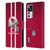 NFL Arizona Cardinals Logo Helmet Leather Book Wallet Case Cover For Xiaomi 12T Pro