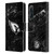 NFL Arizona Cardinals Artwork Marble Leather Book Wallet Case Cover For Sony Xperia 5 IV