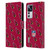 NFL Arizona Cardinals Artwork Patterns Leather Book Wallet Case Cover For Xiaomi 12T Pro