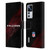 NFL Atlanta Falcons Logo Blur Leather Book Wallet Case Cover For Xiaomi 12T Pro