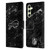 NFL Buffalo Bills Artwork Marble Leather Book Wallet Case Cover For Samsung Galaxy A54 5G