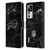 NFL Buffalo Bills Artwork Marble Leather Book Wallet Case Cover For Xiaomi 12T Pro