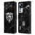 NFL Chicago Bears Artwork Marble Leather Book Wallet Case Cover For Xiaomi 12T Pro
