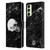 NFL Cleveland Browns Artwork Marble Leather Book Wallet Case Cover For Samsung Galaxy A14 / 5G