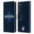 NFL New England Patriots Artwork LED Leather Book Wallet Case Cover For Sony Xperia 5 IV
