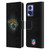 NFL Jacksonville Jaguars Artwork LED Leather Book Wallet Case Cover For Motorola Edge 30 Neo 5G