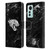 NFL Jacksonville Jaguars Artwork Marble Leather Book Wallet Case Cover For Xiaomi 12 Lite