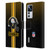 NFL Pittsburgh Steelers Logo Helmet Leather Book Wallet Case Cover For Xiaomi 12T Pro