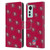 NFL San Francisco 49ers Artwork Patterns Leather Book Wallet Case Cover For Xiaomi 12 Lite
