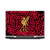 Liverpool Football Club Art Animal Print Vinyl Sticker Skin Decal Cover for HP Pavilion 15.6" 15-dk0047TX