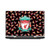 Liverpool Football Club Art Geometric Pattern Vinyl Sticker Skin Decal Cover for HP Pavilion 15.6" 15-dk0047TX