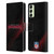 NFL Tampa Bay Buccaneers Logo Blur Leather Book Wallet Case Cover For Samsung Galaxy A14 5G