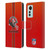 NFL Tampa Bay Buccaneers Logo Helmet Leather Book Wallet Case Cover For Xiaomi 12 Lite