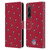 NFL Tampa Bay Buccaneers Artwork Patterns Leather Book Wallet Case Cover For Sony Xperia 5 IV