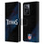 NFL Tennessee Titans Logo Blur Leather Book Wallet Case Cover For OPPO A57s