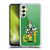 Elf Movie Graphics 2 Doodles Soft Gel Case for Samsung Galaxy A34 5G